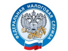 Как подключить &quot;Семейный доступ&quot; в &quot;Личном кабинете физического лица.