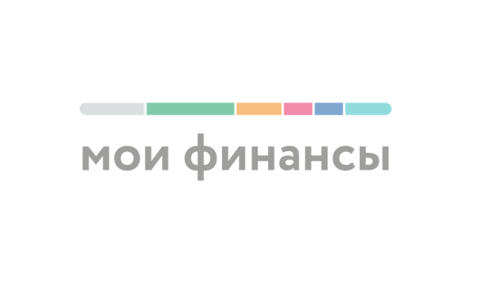 Не забывайте, что вы также можете использовать информацию, размещенную на портале моифинансы.рф. В соответствии с правилами цитирования предлагаем разместить материал на тему ответственного кредитования в следующем виде..