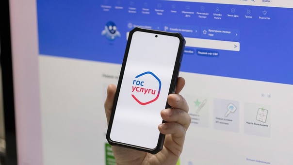 Департамент информационных технологий и цифрового развития Курганской области информирует о возможности получения гражданами судебной корреспонденции и копий электронных судебных актов через личный кабинет на Едином портале госуслуг.
