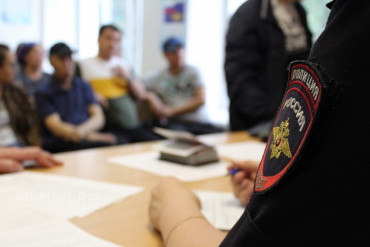 Об изменениях в миграционном законодательстве, касающихся сроков пребывания иностранных граждан в России.