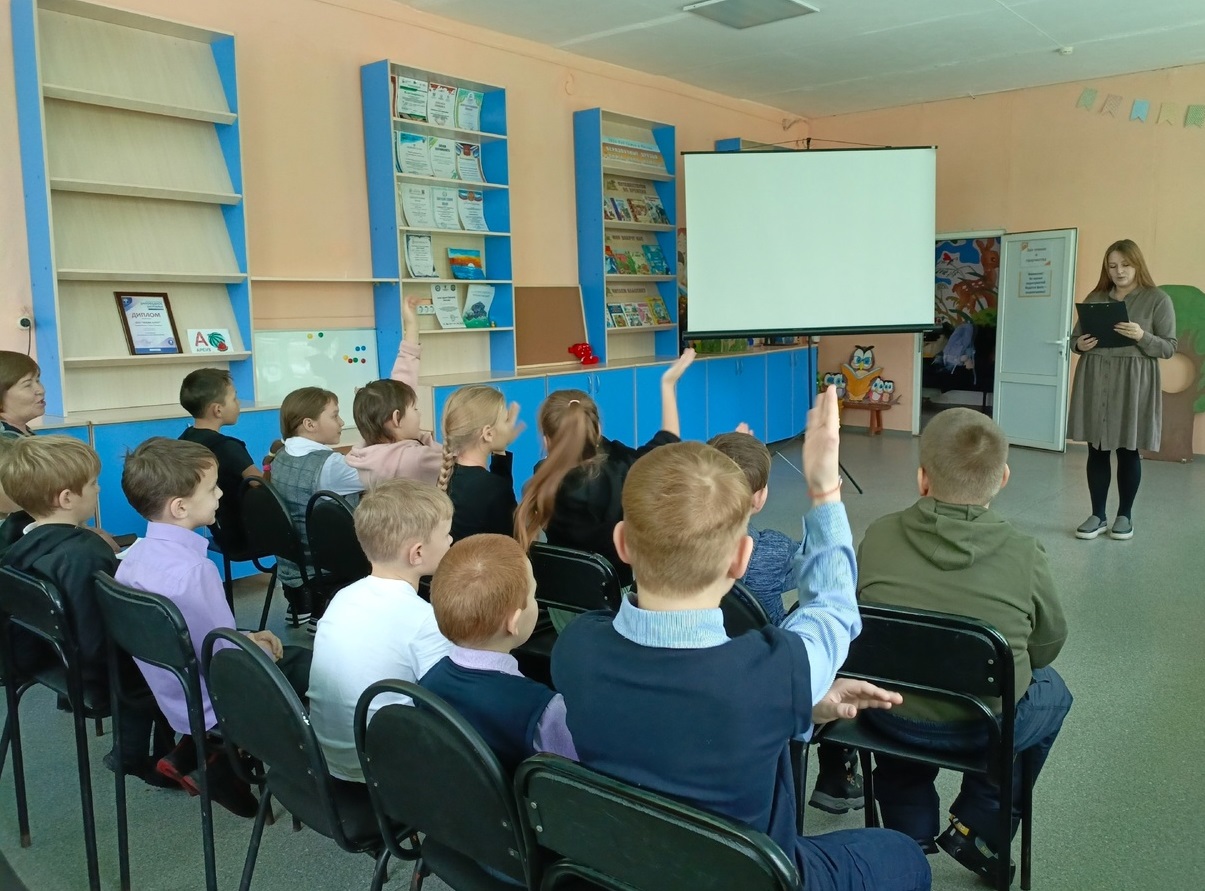 «Единственной маме на свете».