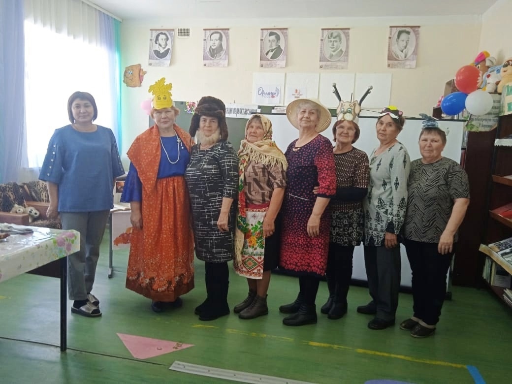Скуку, простуду и безделье меняем на бодрость, здоровье и веселье.