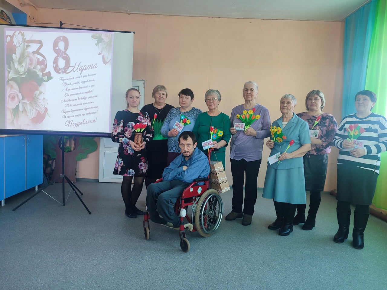 «Ах, какое блаженство – знать, что я совершенство».