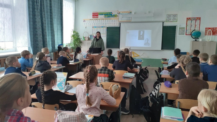 В ЦЕНТРЕ ВНИМАНИЯ – ГТО!. В ЦЕНТРЕ ВНИМАНИЯ – ГТО!.