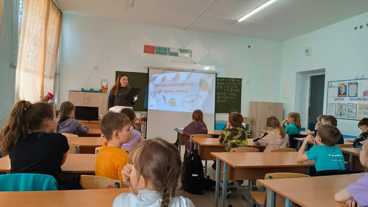 «Пернатые и крылатые». «Пернатые и крылатые».