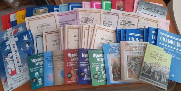 Музыкальное обновление в Мишкинской детской школе искусств: новые инструменты – новые горизонты. Музыкальное обновление в Мишкинской детской школе искусств: новые инструменты – новые горизонты.