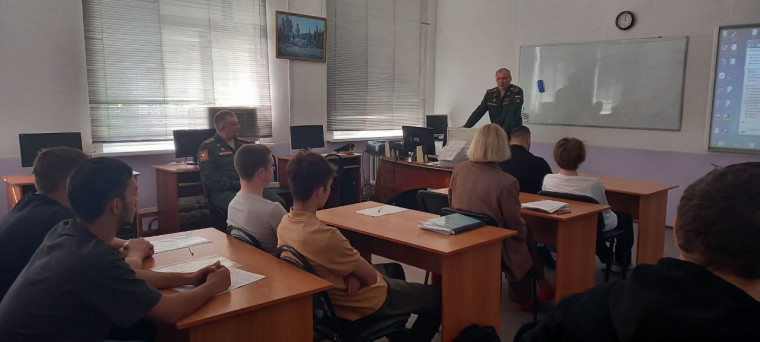 «Есть такая профессия Родину защищать». «Есть такая профессия Родину защищать».