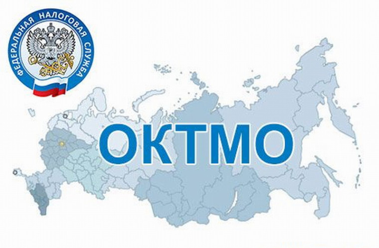 В Курганской области завершена реорганизация районов в округа. В Курганской области завершена реорганизация районов в округа.