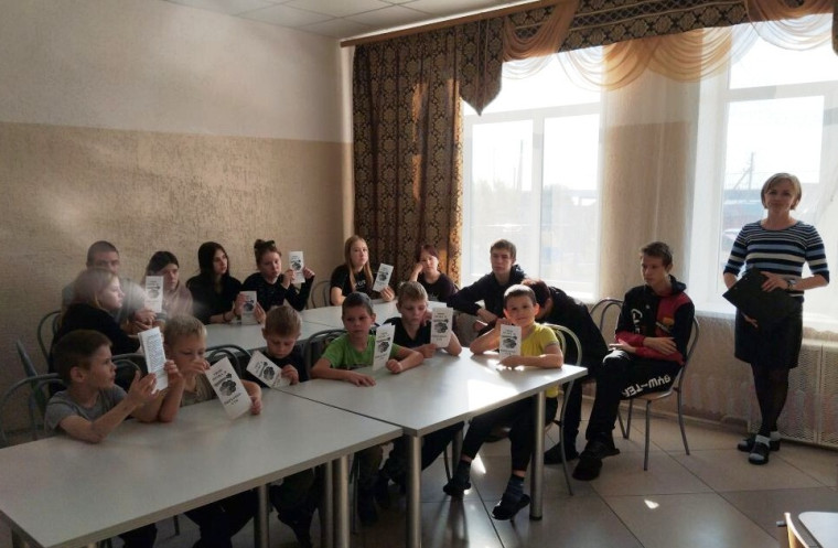 «Наши права и обязанности». «Наши права и обязанности».