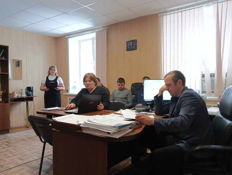 «Мой край родной – Курганская земля!». «Мой край родной – Курганская земля!».