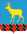 Администрация Мишкинского муниципального округа.